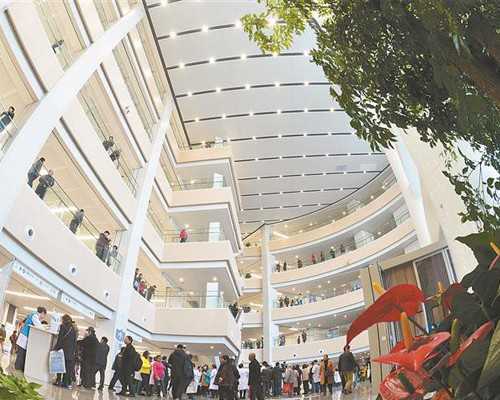 为什么试管婴儿会失败？主要是5大因素在作怪！：借卵代生男孩