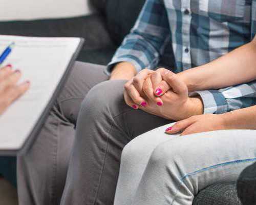 试管生男孩_三代试管过程,试管建档怎么建,试管建档流程