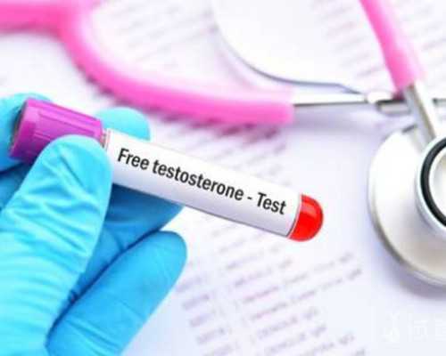 福建三代试管咨询,福建生殖助孕咨询公司排名：为您的生育之路指引方向