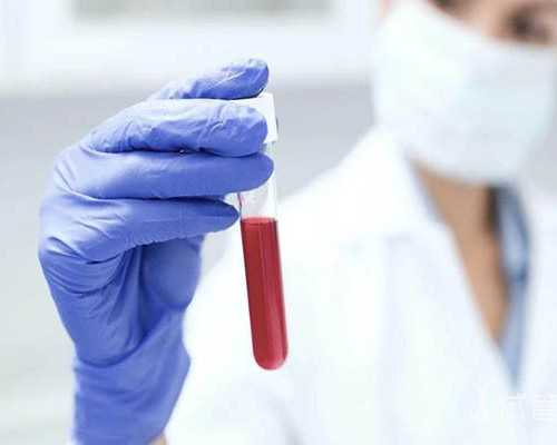 福建试管婴儿三代,福建助孕机构包怀上,排名前十助孕机构技术超级好