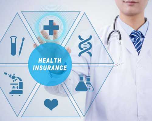 福建代怀孕公司,(福建试管怀孕)福建进行试管婴儿是否可以报销医保