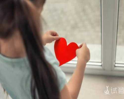 福建代怀找哪里|福建省妇幼保健院开展的人类辅助生殖技术有哪些？